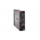 Fujitsu PRIMERGY TX1320 M4 servidor Intel Xeon 3,3 GHz 16 GB DDR4-SDRAM Torre VFY:T1324SX140ES
